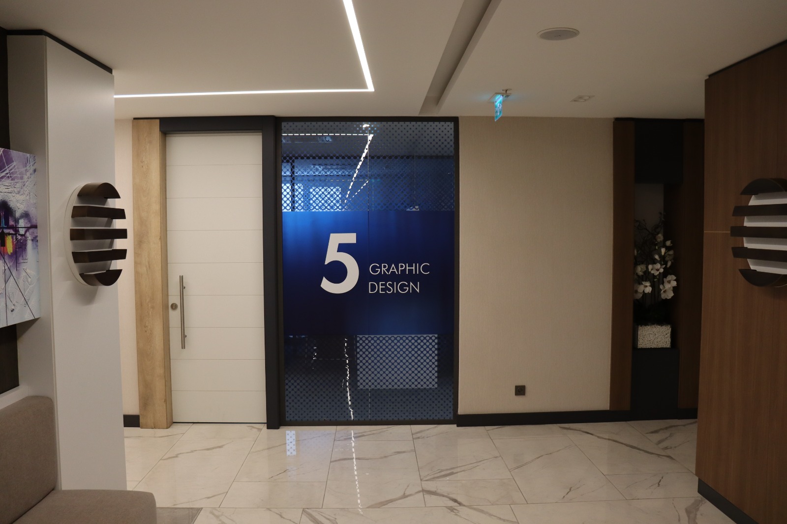 antakya-pvc-kapi-pencere